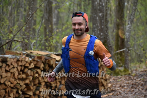 Trail _Chamerolles2026/CHM2026_1293.JPG